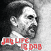 Image of Jah Life - Jah Life in Dub LP / CD (Jah Life)