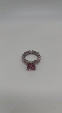 Image 2 of Put A Ring On It Part III
