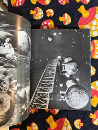 Image 7 of Kimura Camera - Tsunehisa Kimura's Visual Scandal, 1980
