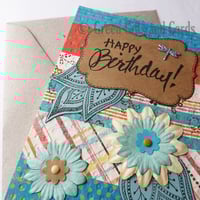 Image 1 of 40 C6 Envelopes, 100% Recycled Paper