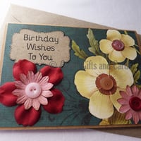 Image 5 of 40 C6 Envelopes, 100% Recycled Paper