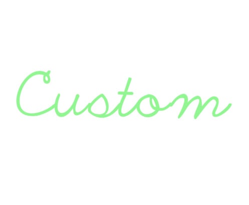 Image of Custom Pins