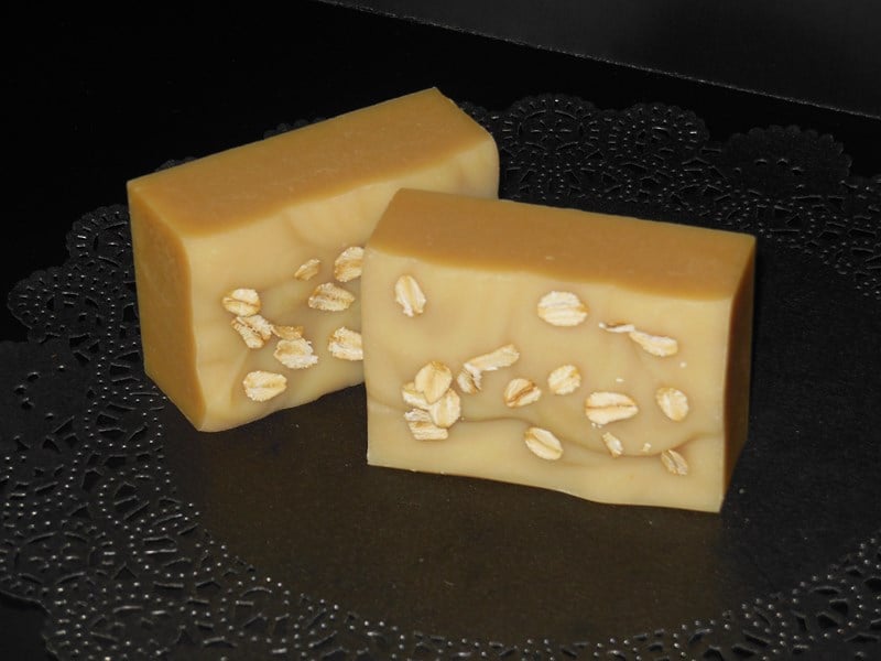 Products / Noah's Ark Soap