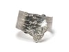 bark cuff