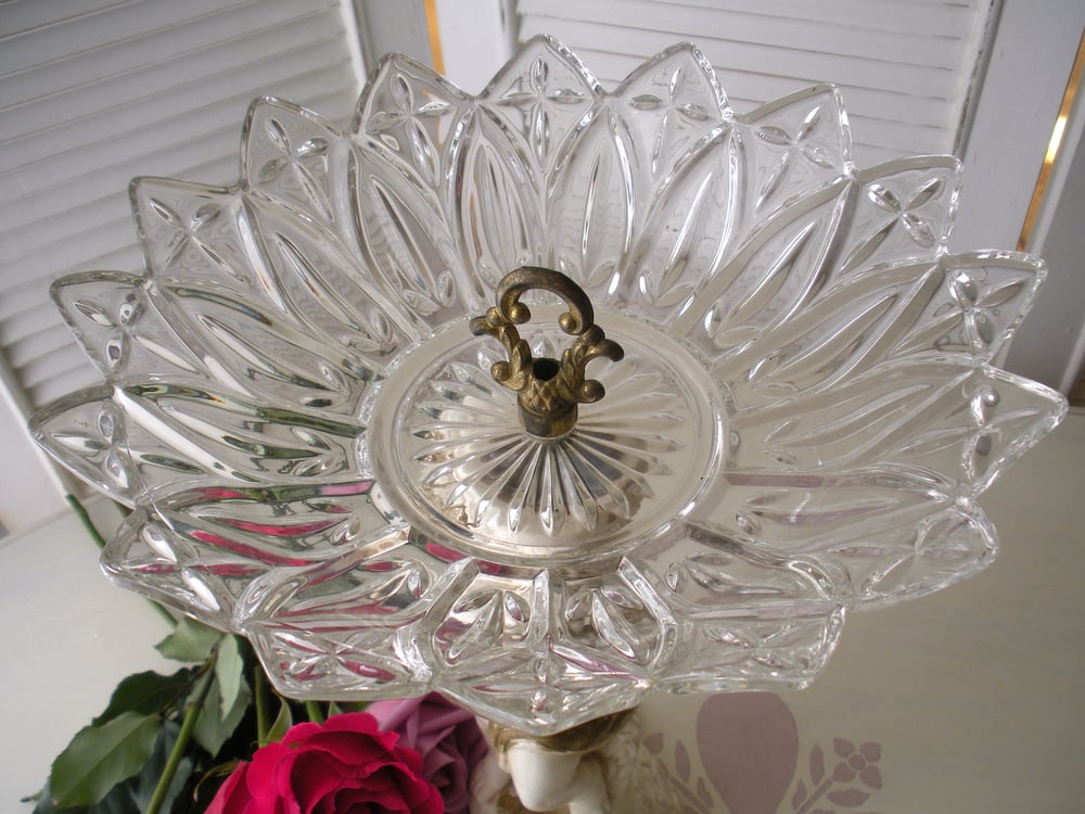 Image of Cherub Compote