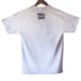 Image of Don't Be… Tee (White)