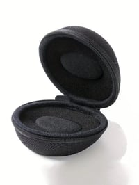 Image 2 of WOMENS GOLD LUXE STAINLESS STEEL WATCH