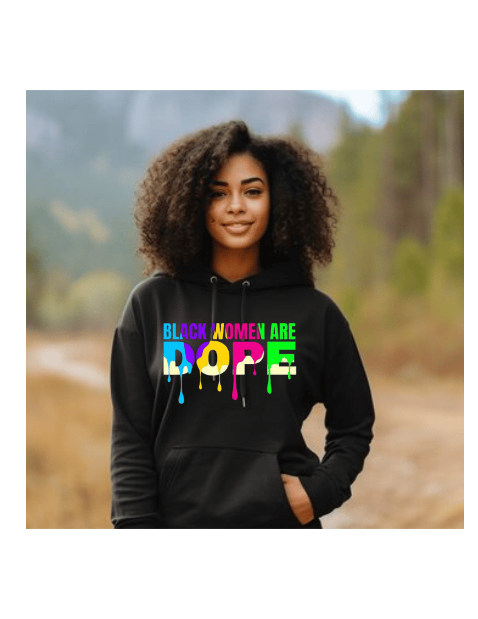 Dope hoodies hotsell