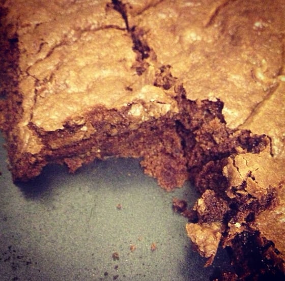 Image of Brownies