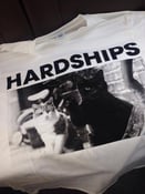 Image of Cat Shirt! Limited Sizes