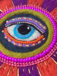 Image 5 of Mystic Eye - Sunshine Daydream 1