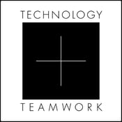 Image of Technology + Teamwork - Small Victory (12")
