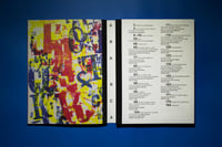 Image 2 of ARK: Words and Images from the Royal College of Art Magazine 1950-1978 