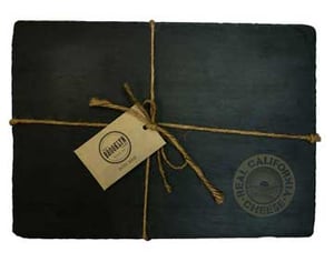 Image of Real CA Cheese Cheese Slate