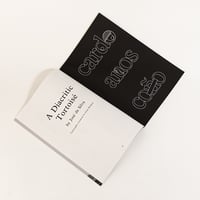 Image 2 of Arc 18 ~ Accent