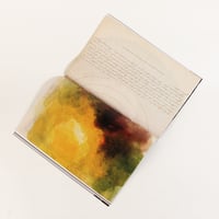 Image 3 of Arc 18 ~ Accent