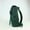 Image of Bottle Green Backpack