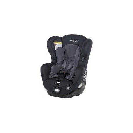 Siege Auto Iseos Neo Bebe Confort Eshop