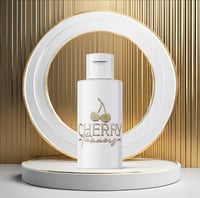 Ultima tanning cream