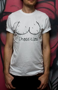 Image of Chesticles