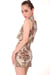 Image of Made To Order - Amelia Floral Tapestry Set