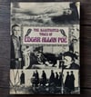The Illustrated Tales of Edgar Allan Poe