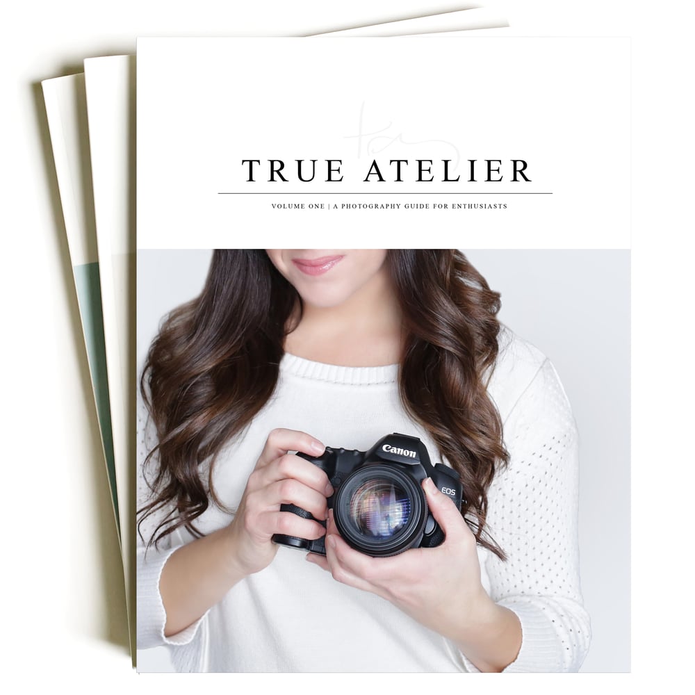 Image of PHOTOGRAPHY FOR ENTHUSIASTS | DIGITAL VOLUME