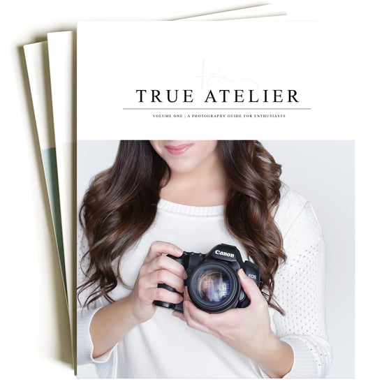 Image of PHOTOGRAPHY FOR ENTHUSIASTS | DIGITAL VOLUME
