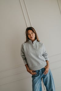 Image 12 of Sweat JULIETTE