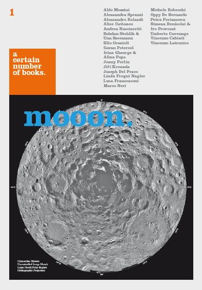 Image of 1. mooon.