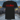 CAMISETA PICHI BLINDERS NEGRA