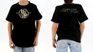 Image of BAHS Reunion Child T-shirt