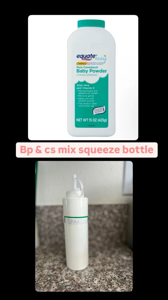 Image of Baby Shower Bundle