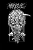 Image of Wilt T-Shirt