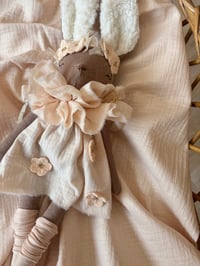 Image 3 of LAPINE CHOCOLAT 