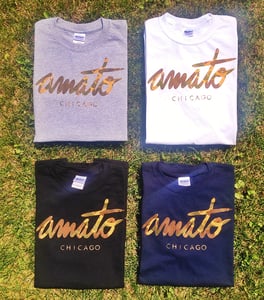 Image of Camo Logo Pack