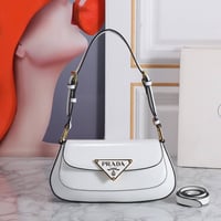 Image 5 of Prad bags - album 2 (click to browse)
