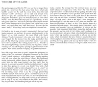 Image 4 of Slinky Espadrilles by Ash Dickinson