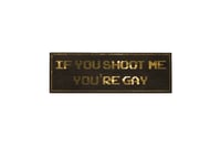 Image 4 of Stay Gold