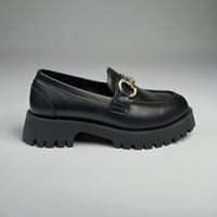 Image 1 of ROAMERS NALA BLACK