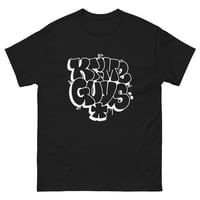 Image 1 of Krime Guys classic tee