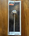 Colony Oil Tank Filler Cap and Gauge 2904-2