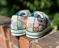 Image 3 of Preordered Multi Color Tennis