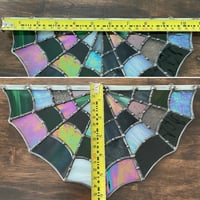 Image 4 of Spiderwebs