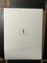 Image 3 of The Lootip’s companion