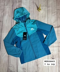 Image 3 of Kids Jackets 