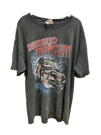 Image 1 of Intimidator Thrashed Large