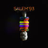 Salem ‘93