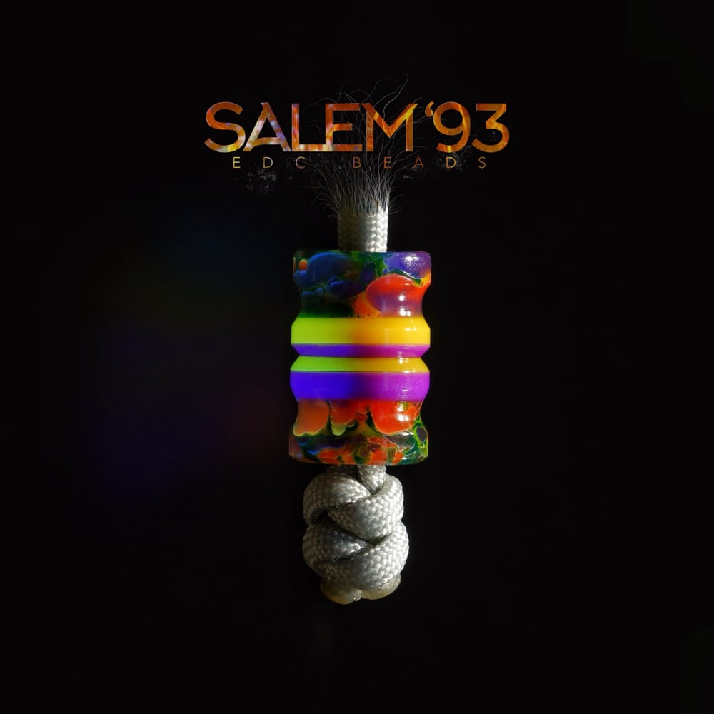 Salem ‘93