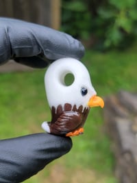 Image 11 of Lil Baldi # 2